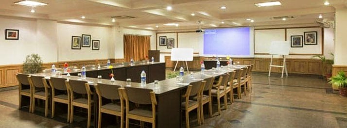 2250/The Manor - Kashipur 04.jpg